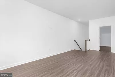 716 Iron Forge Road, Frederick, MD 21702 - Photo 14