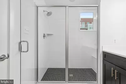 716 Iron Forge Road, Frederick, MD 21702 - Photo 18