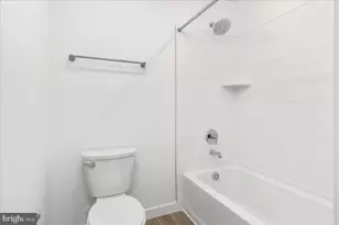 716 Iron Frg Rd, Frederick, MD 21702 - Photo 24