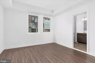 716 Iron Frg Rd, Frederick, MD 21702 - Photo 16