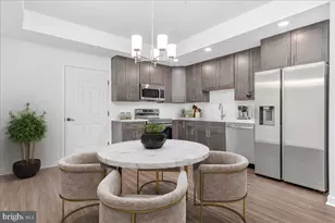 716 Iron Frg Rd, Frederick, MD 21702 - Photo 8