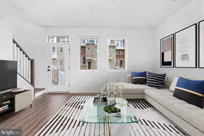 716 Iron Forge Road, Frederick, MD 21702 - Photo 4