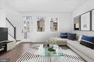 716 Iron Frg Rd, Frederick, MD 21702 - Photo 4