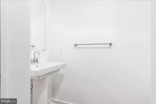 716 Iron Frg Rd, Frederick, MD 21702 - Photo 12