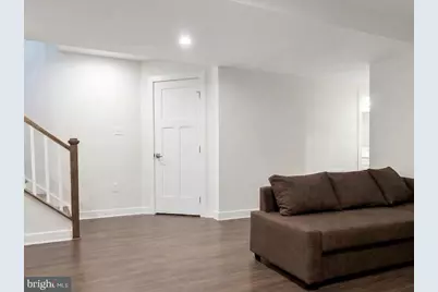 711 Canal Town Street, Brunswick, MD 21716 - Photo 18