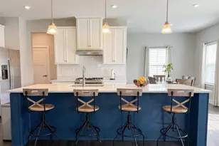 711 Canal Town St, Brunswick, MD 21716 - Photo 2