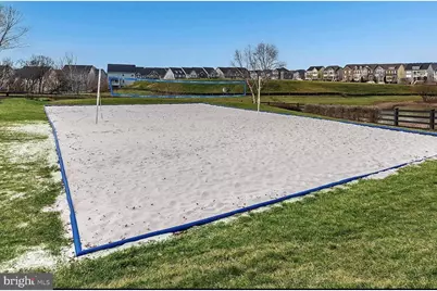 711 Canal Town Street, Brunswick, MD 21716 - Photo 50