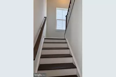 711 Canal Town Street, Brunswick, MD 21716 - Photo 22