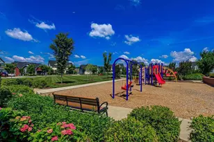 711 Canal Town St, Brunswick, MD 21716 - Photo 48