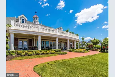 711 Canal Town Street, Brunswick, MD 21716 - Photo 44