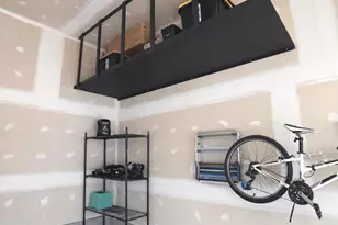 711 Canal Town St, Brunswick, MD 21716 - Photo 42