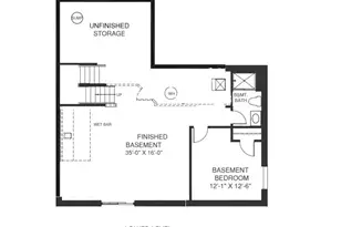 711 Canal Town St, Brunswick, MD 21716 - Photo 52