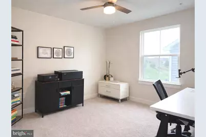 711 Canal Town Street, Brunswick, MD 21716 - Photo 36