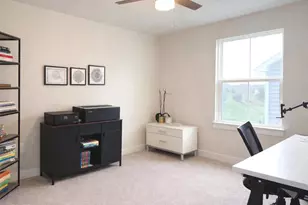 711 Canal Town St, Brunswick, MD 21716 - Photo 36