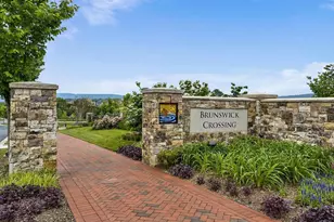 711 Canal Town St, Brunswick, MD 21716 - Photo 44