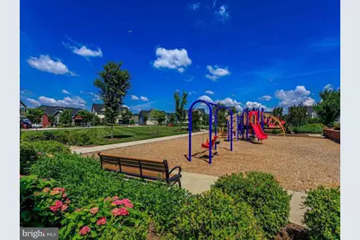 711 Canal Town Street, Brunswick, MD 21716 - Photo 54