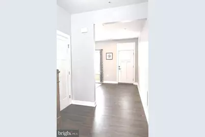 711 Canal Town Street, Brunswick, MD 21716 - Photo 12