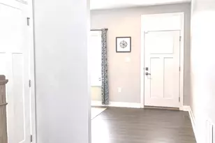 711 Canal Town St, Brunswick, MD 21716 - Photo 12