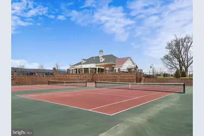 711 Canal Town Street, Brunswick, MD 21716 - Photo 48