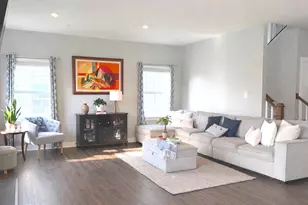 711 Canal Town St, Brunswick, MD 21716 - Photo 6