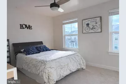 711 Canal Town Street, Brunswick, MD 21716 - Photo 34