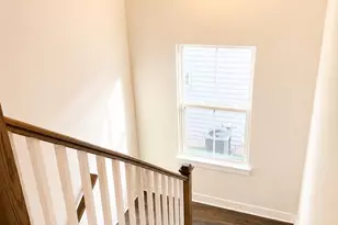 711 Canal Town St, Brunswick, MD 21716 - Photo 26