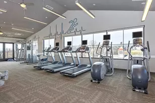 711 Canal Town St, Brunswick, MD 21716 - Photo 46