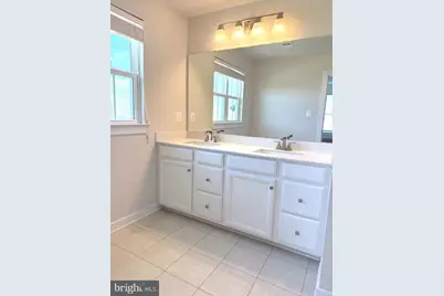 711 Canal Town Street, Brunswick, MD 21716 - Photo 26