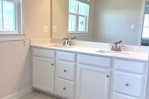 711 Canal Town St, Brunswick, MD 21716 - Photo 26