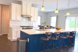 711 Canal Town St, Brunswick, MD 21716 - Photo 4