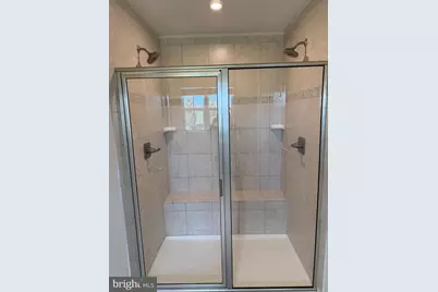 711 Canal Town Street, Brunswick, MD 21716 - Photo 28