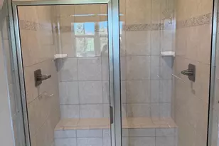 711 Canal Town St, Brunswick, MD 21716 - Photo 28