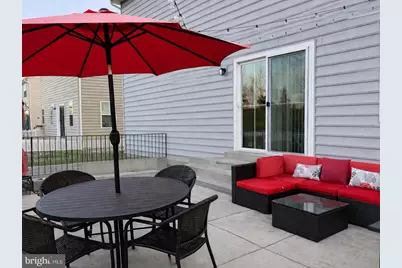 711 Canal Town Street, Brunswick, MD 21716 - Photo 38