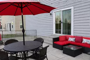 711 Canal Town St, Brunswick, MD 21716 - Photo 38