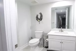 711 Canal Town St, Brunswick, MD 21716 - Photo 22