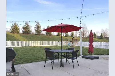 711 Canal Town Street, Brunswick, MD 21716 - Photo 40