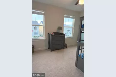 711 Canal Town Street, Brunswick, MD 21716 - Photo 32