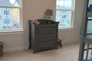 711 Canal Town St, Brunswick, MD 21716 - Photo 32