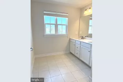 711 Canal Town Street, Brunswick, MD 21716 - Photo 30