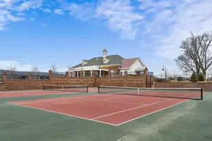 711 Canal Town St, Brunswick, MD 21716 - Photo 58
