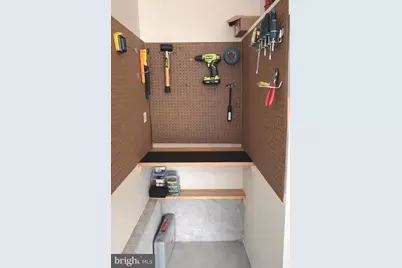 711 Canal Town Street, Brunswick, MD 21716 - Photo 42