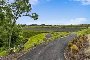 711 Canal Town St, Brunswick, MD 21716 - Photo 50