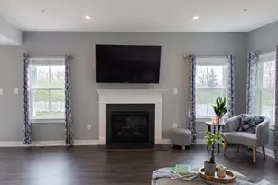 711 Canal Town St, Brunswick, MD 21716 - Photo 10