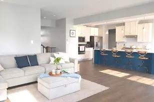 711 Canal Town St, Brunswick, MD 21716 - Photo 6