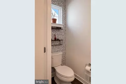 711 Canal Town Street, Brunswick, MD 21716 - Photo 14