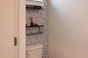 711 Canal Town St, Brunswick, MD 21716 - Photo 14