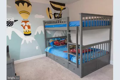 711 Canal Town Street, Brunswick, MD 21716 - Photo 30