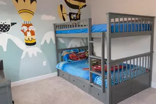 711 Canal Town St, Brunswick, MD 21716 - Photo 30