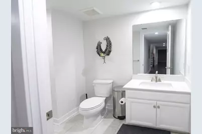 711 Canal Town Street, Brunswick, MD 21716 - Photo 20