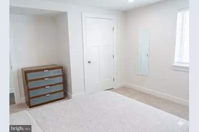 711 Canal Town Street, Brunswick, MD 21716 - Photo 22